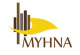 Myhna Vistara